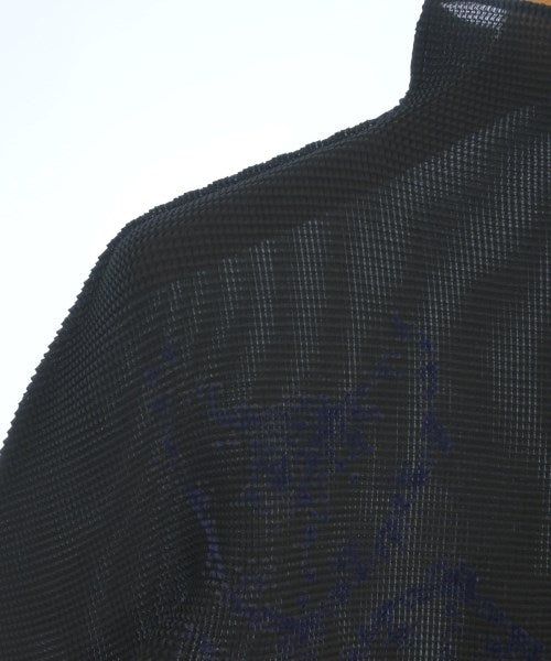 me ISSEY MIYAKE เสื้อสตรี