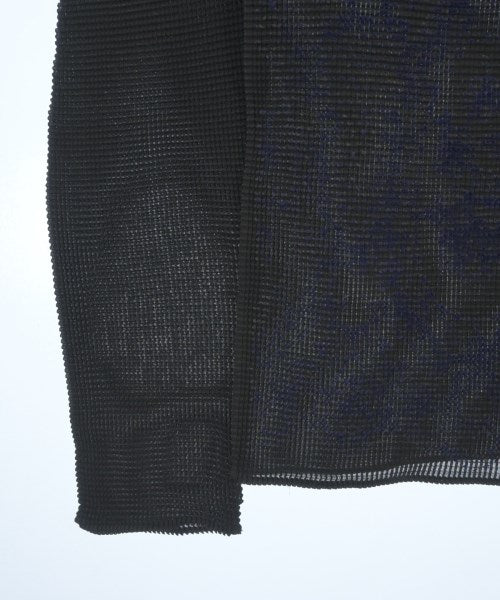 me ISSEY MIYAKE เสื้อสตรี