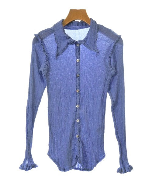 me ISSEY MIYAKE เสื้อสตรี