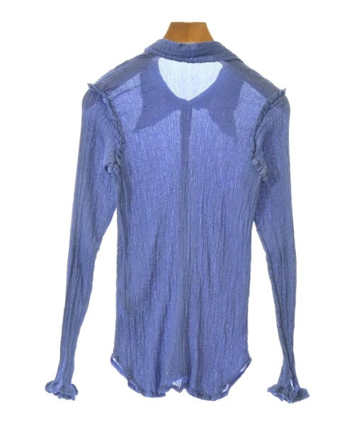 me ISSEY MIYAKE เสื้อสตรี