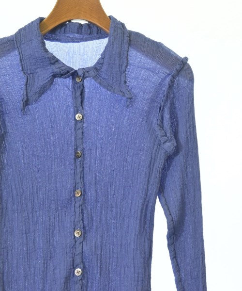 me ISSEY MIYAKE เสื้อสตรี