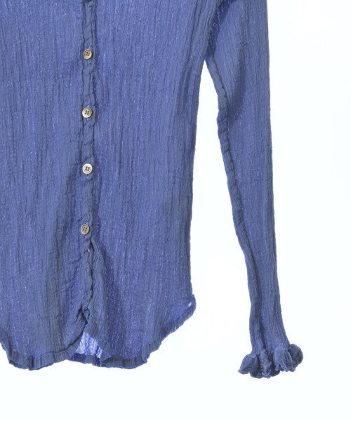 me ISSEY MIYAKE เสื้อสตรี
