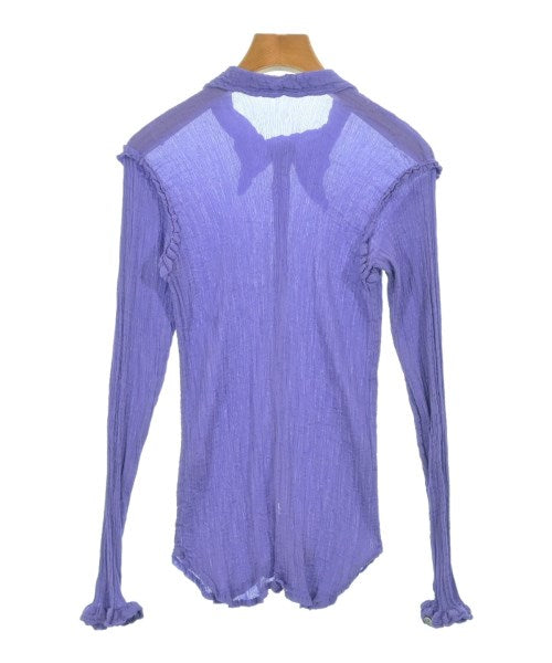 me ISSEY MIYAKE เสื้อสตรี