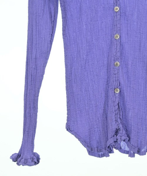me ISSEY MIYAKE เสื้อสตรี