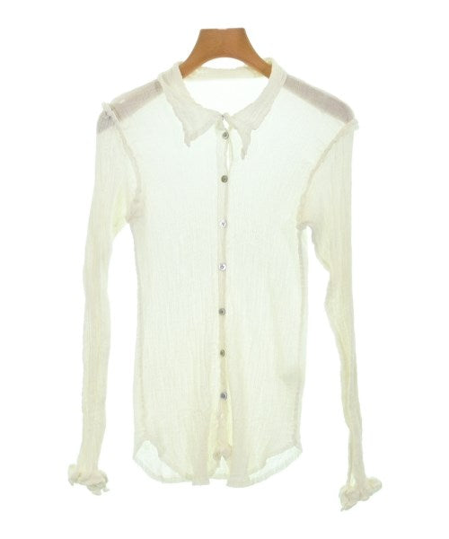 me ISSEY MIYAKE เสื้อสตรี