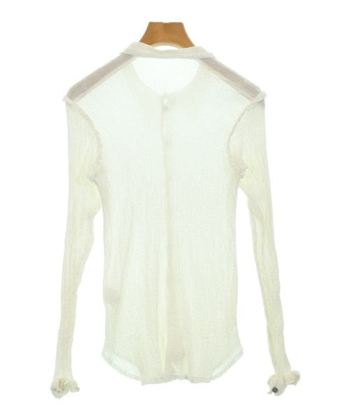me ISSEY MIYAKE เสื้อสตรี