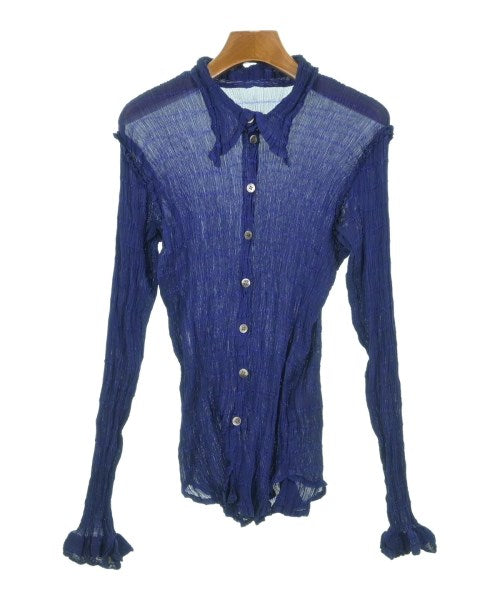 me ISSEY MIYAKE เสื้อสตรี