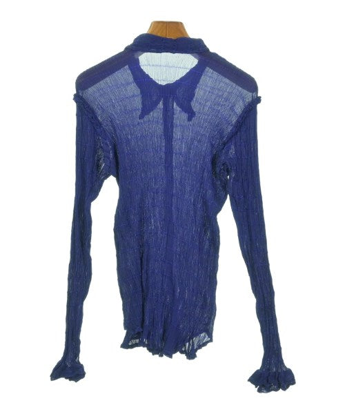 me ISSEY MIYAKE เสื้อสตรี