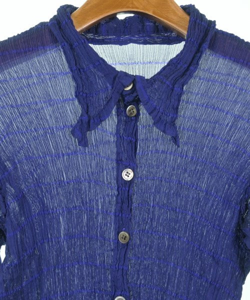 me ISSEY MIYAKE เสื้อสตรี