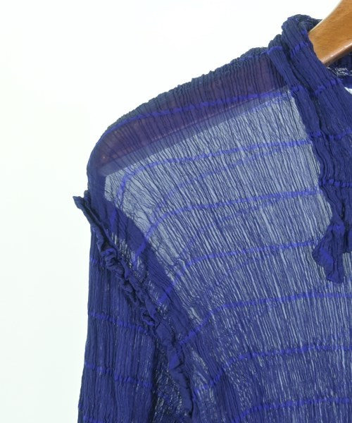 me ISSEY MIYAKE เสื้อสตรี
