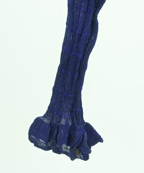 me ISSEY MIYAKE เสื้อสตรี