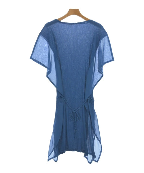 me ISSEY MIYAKE ชุดเดรส