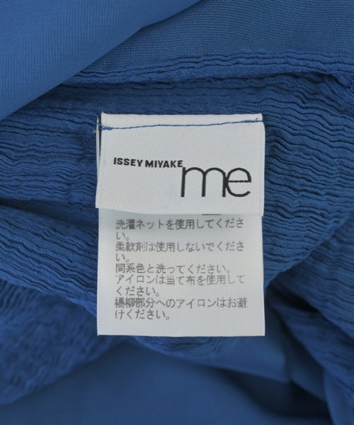 me ISSEY MIYAKE ชุดเดรส