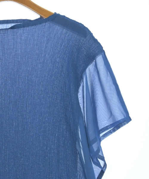 me ISSEY MIYAKE ชุดเดรส