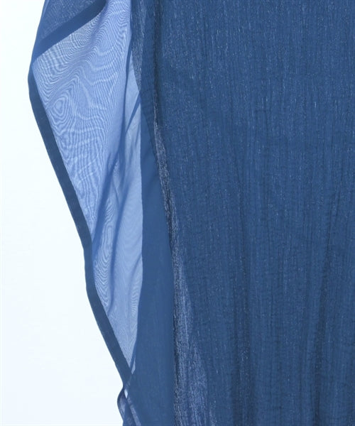 me ISSEY MIYAKE ชุดเดรส