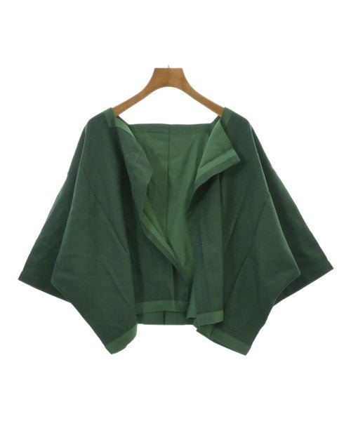me ISSEY MIYAKE เสื้อสตรี
