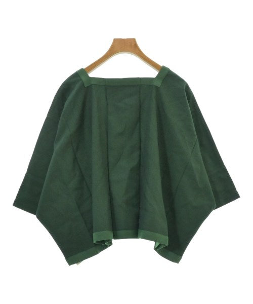 me ISSEY MIYAKE เสื้อสตรี