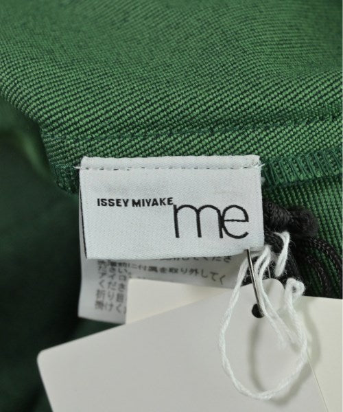 me ISSEY MIYAKE เสื้อสตรี