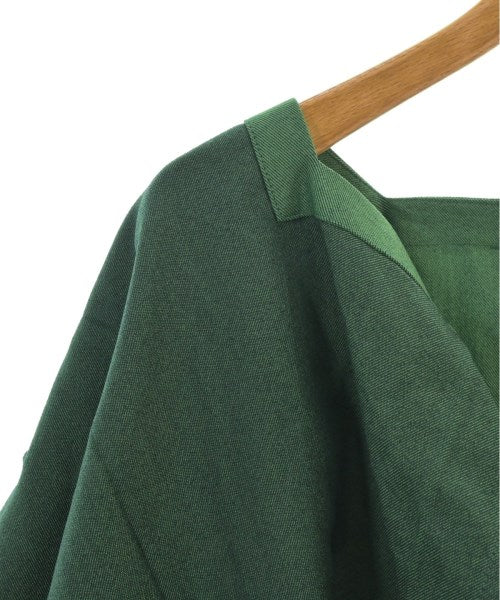 me ISSEY MIYAKE เสื้อสตรี