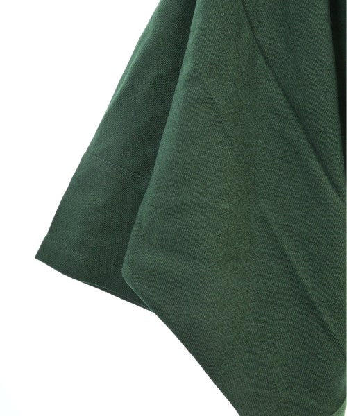 me ISSEY MIYAKE เสื้อสตรี