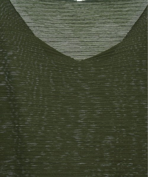 me ISSEY MIYAKE เสื้อกันหนาว