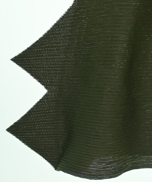 me ISSEY MIYAKE เสื้อกันหนาว