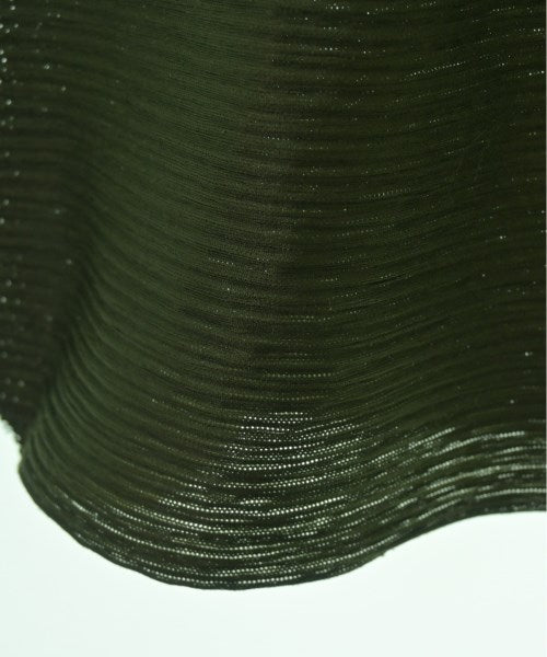me ISSEY MIYAKE เสื้อกันหนาว