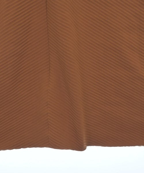 me ISSEY MIYAKE ชุดเดรส