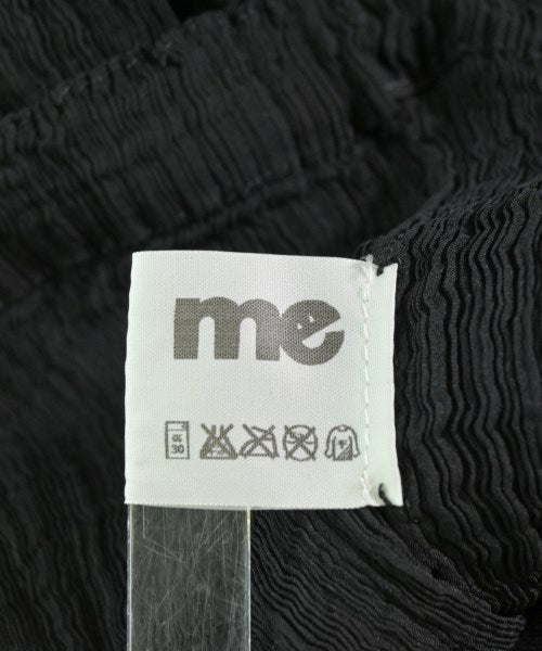 me ISSEY MIYAKE กระโปรงยาว/แม็กซี่ยาว