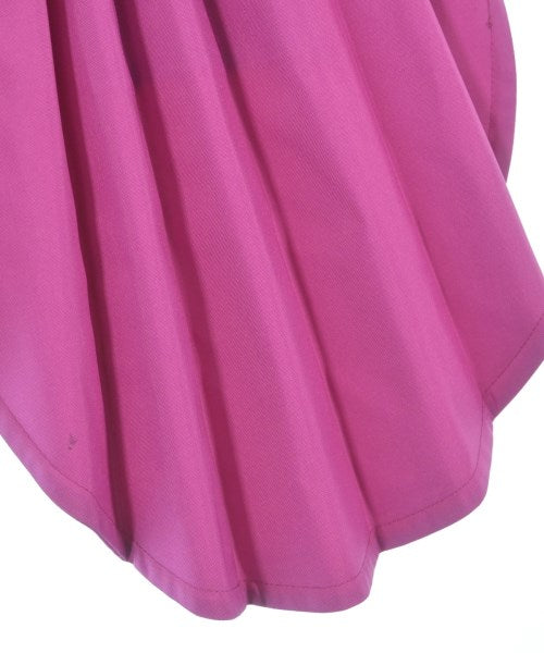 me ISSEY MIYAKE กระเป๋าถือขนาดใหญ่