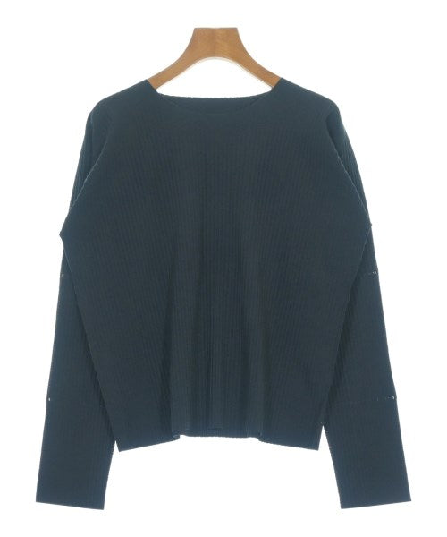 me ISSEY MIYAKE เสื้อสตรี