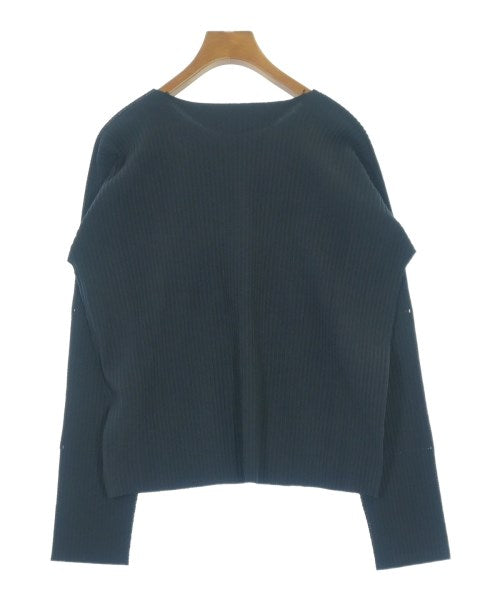 me ISSEY MIYAKE เสื้อสตรี