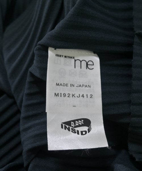 me ISSEY MIYAKE เสื้อสตรี