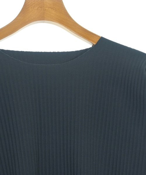 me ISSEY MIYAKE เสื้อสตรี