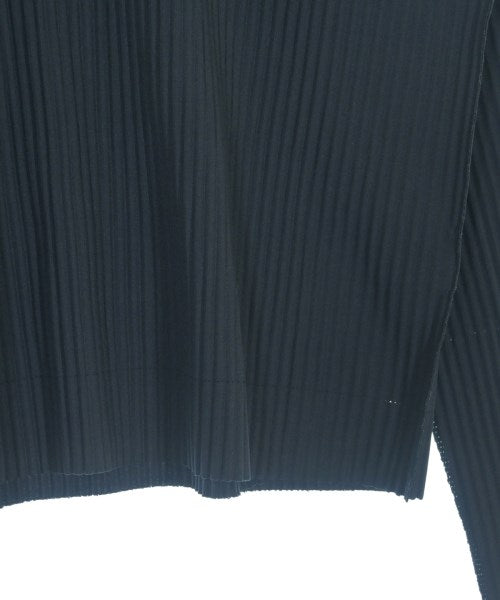 me ISSEY MIYAKE เสื้อสตรี