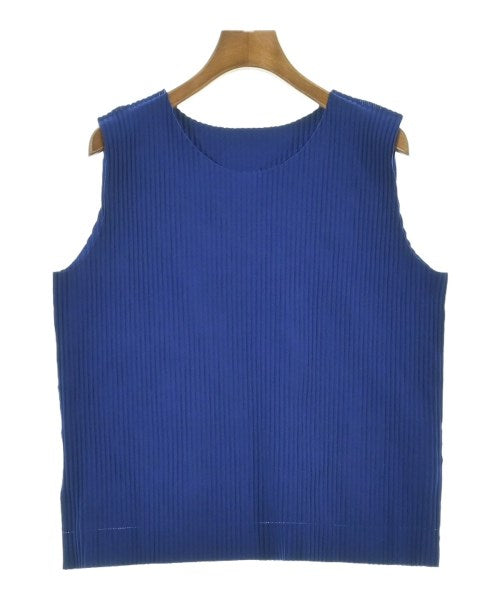 me ISSEY MIYAKE เสื้อลำลอง