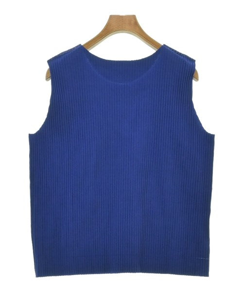 me ISSEY MIYAKE เสื้อลำลอง