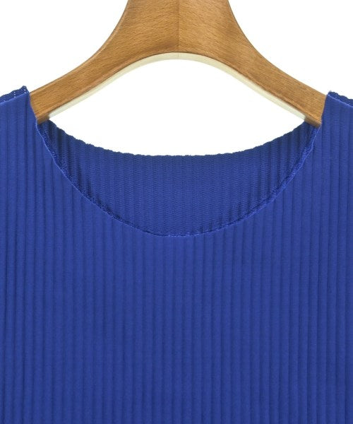 me ISSEY MIYAKE เสื้อลำลอง