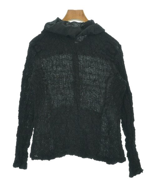 me ISSEY MIYAKE เสื้อลำลอง