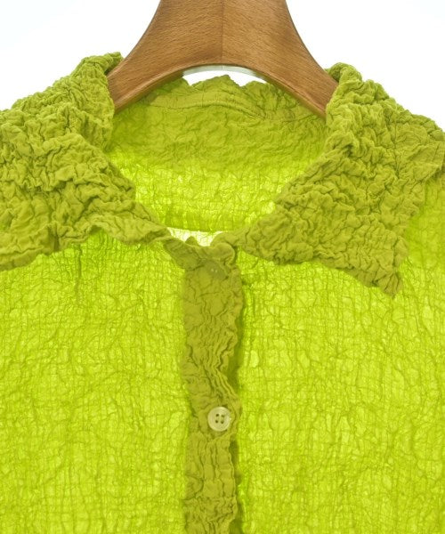 me ISSEY MIYAKE เสื้อสตรี