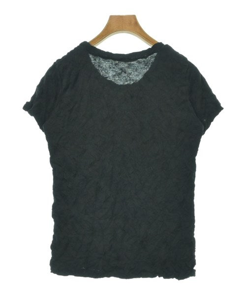 me ISSEY MIYAKE เสื้อยืด/เสื้อท็อปส์