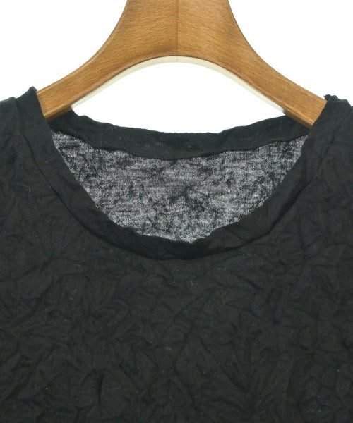 me ISSEY MIYAKE เสื้อยืด/เสื้อท็อปส์