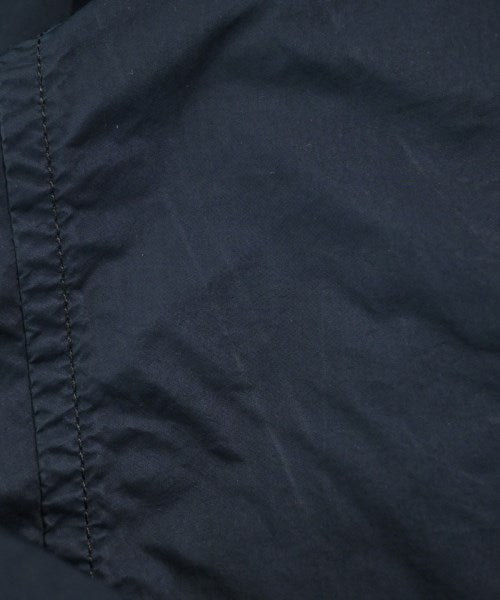 me ISSEY MIYAKE เสื้อคลุมคอปก Soutien