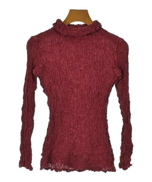 me ISSEY MIYAKE เสื้อสตรี