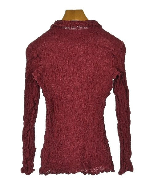 me ISSEY MIYAKE เสื้อสตรี