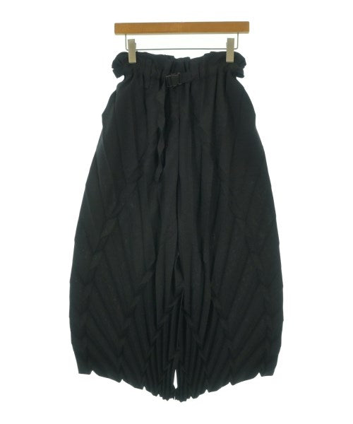 me ISSEY MIYAKE กางเกง อื่น