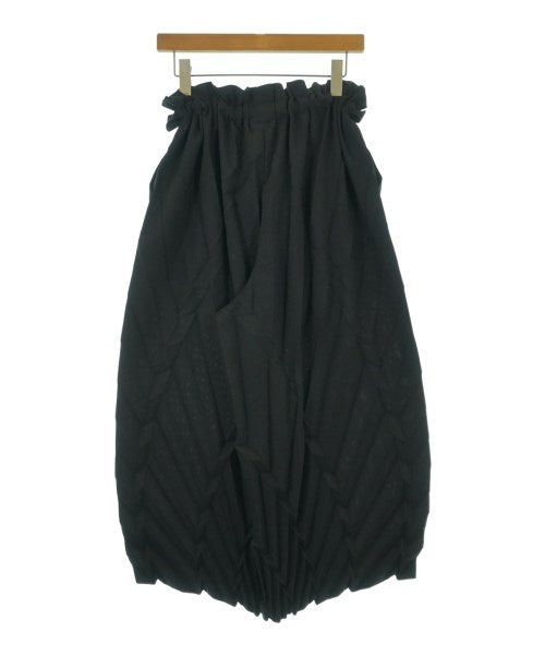 me ISSEY MIYAKE กางเกง อื่น