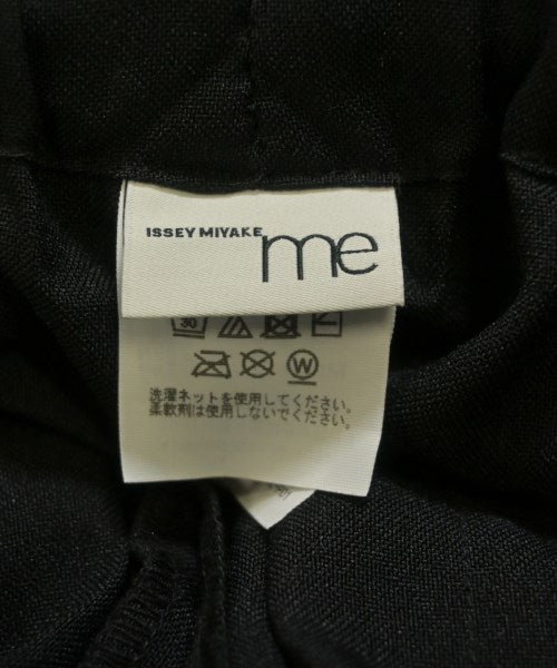 me ISSEY MIYAKE กางเกง อื่น