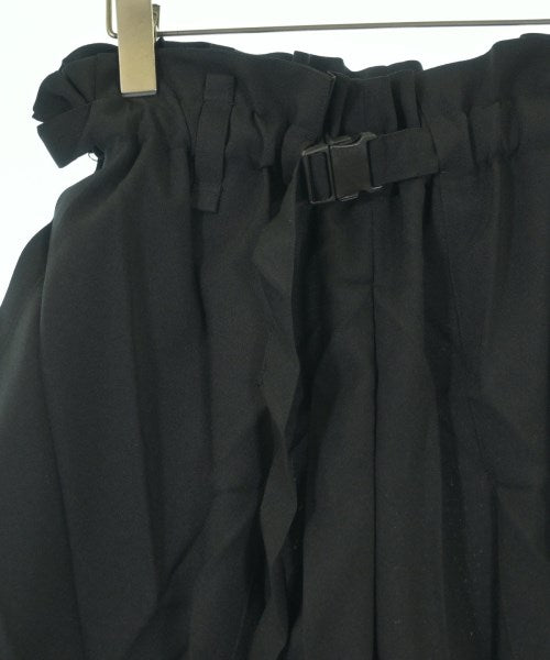 me ISSEY MIYAKE กางเกง อื่น