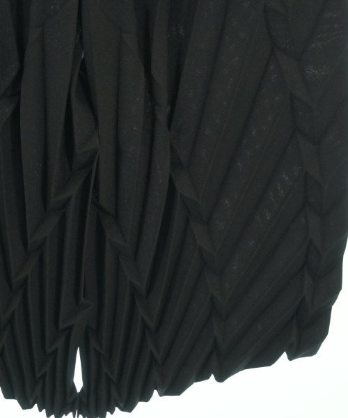 me ISSEY MIYAKE กางเกง อื่น